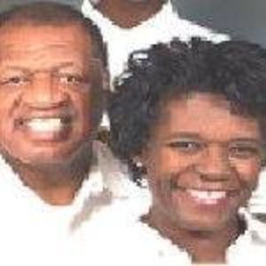 Meet your Posher, Charles